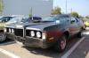Mercury Cougar Mercury Cougar
