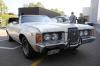 Mercury Cougar XR7 Cabriolet Mercury Cougar XR7 Cabriolet