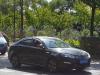 Roewe 550 Roewe 550