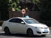 Roewe 550 Roewe 550