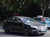 Roewe 550 Roewe 550