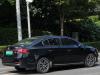 Roewe 950 Roewe 950