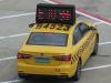 Roewe Roewe