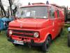 Opel Blitz Feuerwehr Opel Blitz Feuerwehr