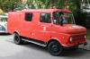 Opel Blitz 6 Feuerwehr Opel Blitz 6 Feuerwehr