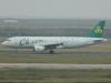 Airbus A 320 von Ch.com Airbus A 320 von Ch.com