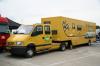 Renault Mascott