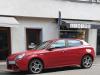 Alfa Romeo Giulietta Alfa Romeo Giulietta