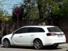 Opel Insignia Sports Tourer Opel Insignia Sports Tourer