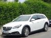 Opel Insignia Sports Tourer Opel Insignia Sports Tourer