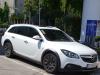 Opel Insignia Sports Tourer Turbo Opel Insignia Sports Tourer Turbo