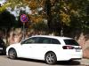 Opel Insignia Sports Tourer Opel Insignia Sports Tourer