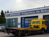 Mercedes Benz Atego Mercedes Benz Atego