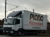 Mercedes Benz Atego Mercedes Benz Atego