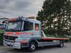 Mercedes Benz Atego