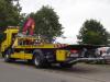 Mercedes Benz Atego Mercedes Benz Atego
