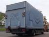Mercedes Benz Atego Mercedes Benz Atego