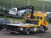 Mercedes Benz Atego Mercedes Benz Atego