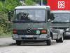 Mercedes Benz Atego