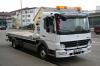 Mercedes Benz Atego Mercedes Benz Atego
