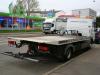 Mercedes Benz Atego Mercedes Benz Atego