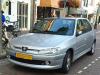 Peugeot 306