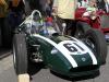 Cooper T53 Cooper T53