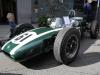 Cooper T53 Cooper T53