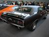Plymouth Barracuda