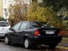 Ford Focus Mk. 1 Ford Focus Mk. 1
