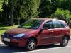 Ford Focus Mk. 1 Ford Focus Mk. 1