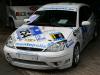 Ford Focus Mk. 1 Ford Focus Mk. 1