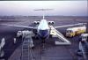 Vickers VC10