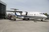 Dornier DO 328 Jet