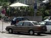 VW Passat B3 Typ 35i VW Passat B3 Typ 35i