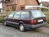 VW Passat B3 Typ 35i Variant