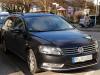 VW Passat B7 Typ 3C Variant