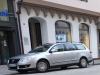 VW Passat B6 Typ 3C Variant VW Passat B6 Typ 3C Variant