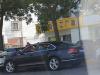 VW Passat NMS VW Passat NMS