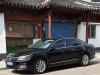 VW Passat NMS VW Passat NMS