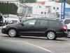 VW Passat B6 Typ 3C Variant VW Passat B6 Typ 3C Variant