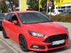 Ford Focus Mk. 3 ST