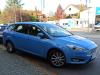 Ford Focus Mk. 3 Turnier Ford Focus Mk. 3 Turnier