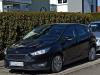Ford Focus Mk. 3