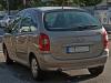 Citroen Xsara Picasso