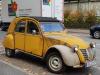 Citroen 2 CV