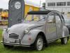 Citroen 2 CV