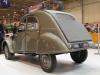 Citroen 2 CV A