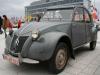 Citroen 2 CV