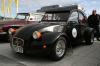 Citroen 2 CV Citroen 2 CV